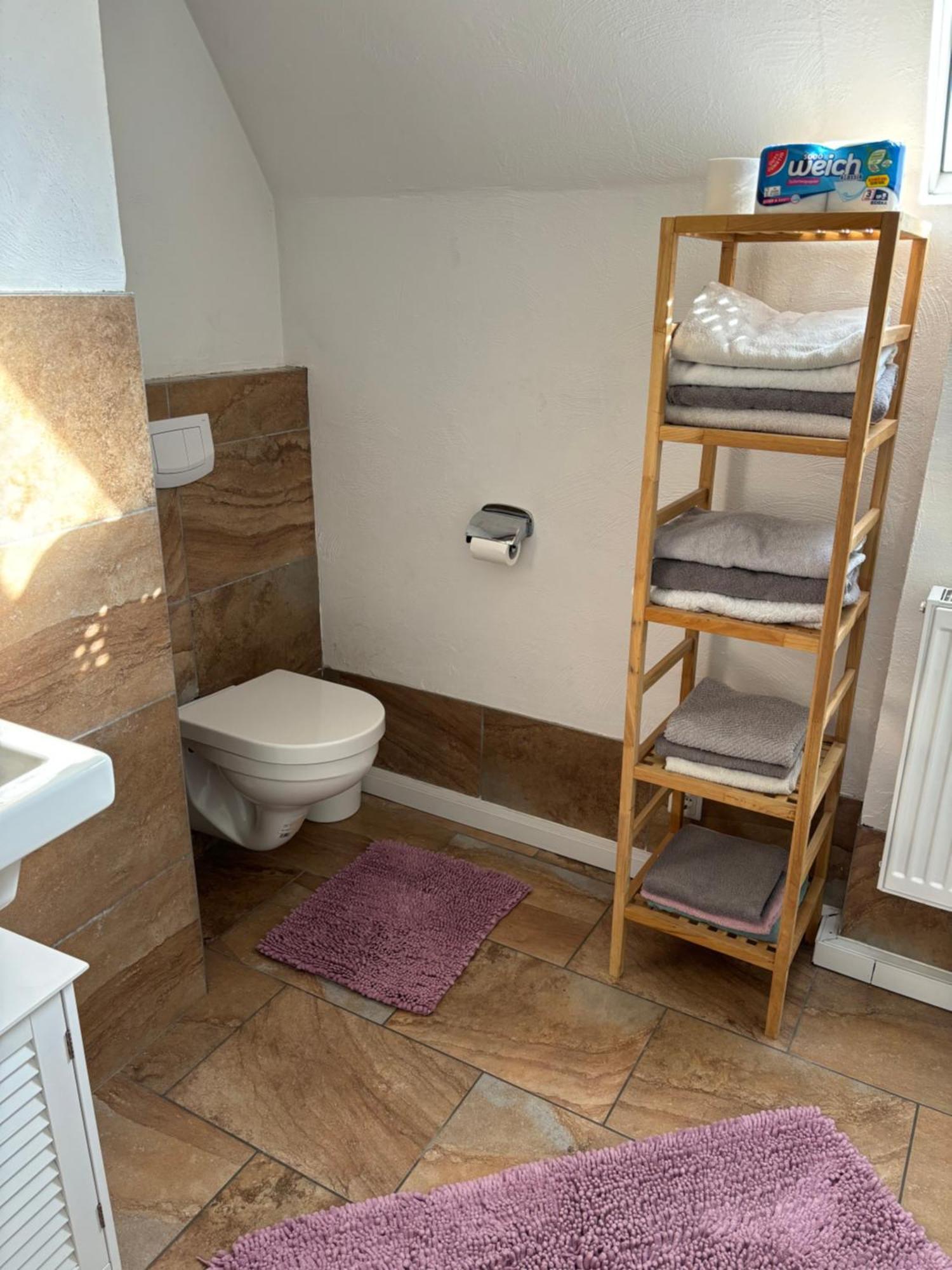 Ferienhaus Oliveira Spalt Zewnętrze zdjęcie